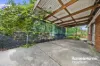 1 Foreman Street, Glenfield, NSW 2167-Image