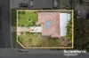 1 Foreman Street, Glenfield, NSW 2167-Image