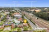 1 Foreman Street, Glenfield, NSW 2167-Image