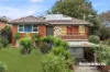 1 Foreman Street, Glenfield, NSW 2167-Image