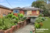 1 Foreman Street, Glenfield, NSW 2167-Image