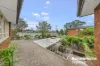 1 Foreman Street, Glenfield, NSW 2167-Image