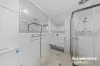 1 Foreman Street, Glenfield, NSW 2167-Image