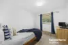 1 Foreman Street, Glenfield, NSW 2167-Image