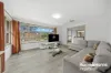 1 Foreman Street, Glenfield, NSW 2167-Image
