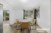 1 Foreman Street, Glenfield, NSW 2167-Image