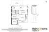 1 Foreman Street, Glenfield, NSW 2167-Floorplan