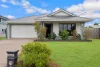 1 Foreshore Street, Coomera, Qld 4209