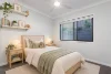 1 Foreshore Street, Coomera, Qld 4209-Image