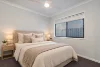 1 Foreshore Street, Coomera, Qld 4209-Image