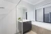 1 Foreshore Street, Coomera, Qld 4209-Image