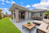 1 Foreshore Street, Coomera, Qld 4209-Image