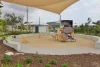 1 Foreshore Street, Coomera, Qld 4209-Image