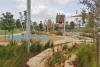 1 Foreshore Street, Coomera, Qld 4209-Image
