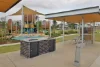 1 Foreshore Street, Coomera, Qld 4209-Image