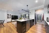 1 Foreshore Street, Coomera, Qld 4209-Image