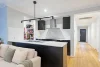 1 Foreshore Street, Coomera, Qld 4209-Image