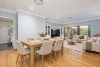 1 Foreshore Street, Coomera, Qld 4209-Image