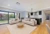 1 Foreshore Street, Coomera, Qld 4209-Image