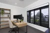 1 Foreshore Street, Coomera, Qld 4209-Image