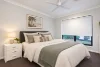 1 Foreshore Street, Coomera, Qld 4209-Image