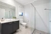 1 Foreshore Street, Coomera, Qld 4209-Image