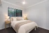 1 Foreshore Street, Coomera, Qld 4209-Image