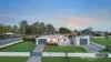1 Foreshort Court, Elimbah, Qld 4516
