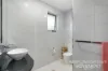 1 Foreshort Court, Elimbah, Qld 4516-Image