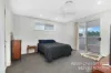 1 Foreshort Court, Elimbah, Qld 4516-Image