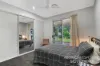1 Foreshort Court, Elimbah, Qld 4516-Image