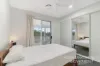 1 Foreshort Court, Elimbah, Qld 4516-Image