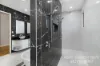 1 Foreshort Court, Elimbah, Qld 4516-Image
