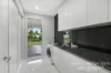 1 Foreshort Court, Elimbah, Qld 4516-Image