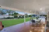 1 Foreshort Court, Elimbah, Qld 4516-Image