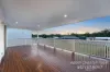 1 Foreshort Court, Elimbah, Qld 4516-Image