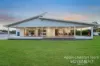 1 Foreshort Court, Elimbah, Qld 4516-Image