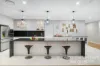 1 Foreshort Court, Elimbah, Qld 4516-Image