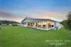1 Foreshort Court, Elimbah, Qld 4516-Image