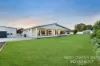 1 Foreshort Court, Elimbah, Qld 4516-Image
