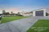 1 Foreshort Court, Elimbah, Qld 4516-Image
