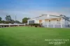 1 Foreshort Court, Elimbah, Qld 4516-Image