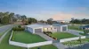 1 Foreshort Court, Elimbah, Qld 4516-Image