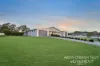 1 Foreshort Court, Elimbah, Qld 4516-Image