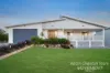 1 Foreshort Court, Elimbah, Qld 4516-Image