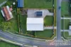 1 Foreshort Court, Elimbah, Qld 4516-Image