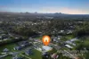 1 Foreshort Court, Elimbah, Qld 4516-Image