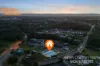 1 Foreshort Court, Elimbah, Qld 4516-Image
