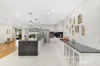 1 Foreshort Court, Elimbah, Qld 4516-Image