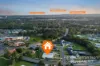 1 Foreshort Court, Elimbah, Qld 4516-Image